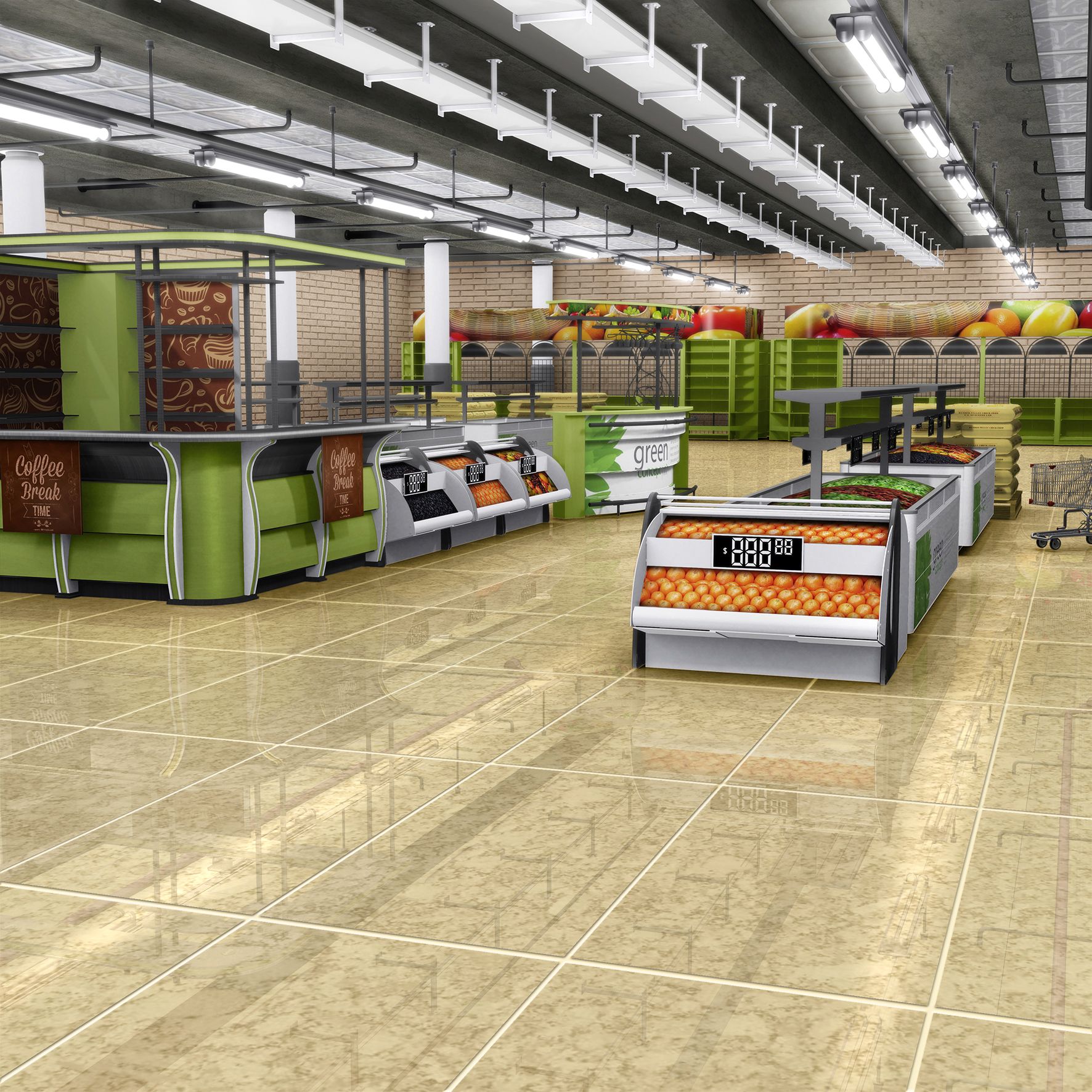 SikaCeram LatexGrout